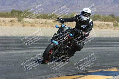 media/Mar-09-2025-TrackXperience (Sun) [[4c2000c718]]/4-Level 1/Session 2 (Turn 6 Inside)/